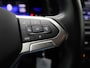 Volkswagen Taigo 1.0 TSI Life | 110 PK | Automaat | Apple Carplay | Android Auto | Airco | Cruise Control |