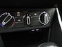 Volkswagen Taigo 1.0 TSI Life | 110 PK | Automaat | Apple Carplay | Android Auto | Airco | Cruise Control |