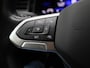 Volkswagen Taigo 1.0 TSI Life | 110 PK | Automaat | Apple Carplay | Android Auto | Airco | Cruise Control |