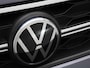 Volkswagen Taigo 1.0 TSI Life | 110 PK | Automaat | Apple Carplay | Android Auto | Airco | Cruise Control |