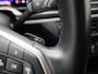 Volkswagen Taigo 1.0 TSI Life | 110 PK | Automaat | Apple Carplay | Android Auto | Airco | Cruise Control |