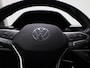Volkswagen Taigo 1.0 TSI Life | 110 PK | Automaat | Apple Carplay | Android Auto | Airco | Cruise Control |