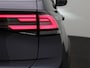 Volkswagen Taigo 1.0 TSI Life | 110 PK | Automaat | Apple Carplay | Android Auto | Airco | Cruise Control |