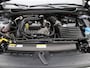 Volkswagen Taigo 1.0 TSI Life | 110 PK | Automaat | Apple Carplay | Android Auto | Airco | Cruise Control |