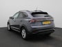 Volkswagen Taigo 1.0 TSI Life | 110 PK | Automaat | Apple Carplay | Android Auto | Airco | Cruise Control |