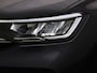 Volkswagen Taigo 1.0 TSI Life | 110 PK | Automaat | Apple Carplay | Android Auto | Airco | Cruise Control |
