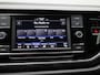 Volkswagen Taigo 1.0 TSI Life | 110 PK | Automaat | Apple Carplay | Android Auto | Airco | Cruise Control |