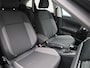 Volkswagen Taigo 1.0 TSI Life | 110 PK | Automaat | Apple Carplay | Android Auto | Airco | Cruise Control |