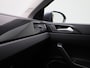 Volkswagen Taigo 1.0 TSI Life | 110 PK | Automaat | Apple Carplay | Android Auto | Airco | Cruise Control |