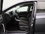 Volkswagen Taigo 1.0 TSI Life | 110 PK | Automaat | Apple Carplay | Android Auto | Airco | Cruise Control |