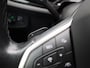 Volkswagen Taigo 1.0 TSI Life | 110 PK | Automaat | Apple Carplay | Android Auto | Airco | Cruise Control |