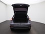 Volkswagen Taigo 1.0 TSI Life | 110 PK | Automaat | Apple Carplay | Android Auto | Airco | Cruise Control |