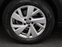 Volkswagen Taigo 1.0 TSI Life | 110 PK | Automaat | Apple Carplay | Android Auto | Airco | Cruise Control |