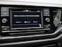 Volkswagen Taigo 1.0 TSI Life | 110 PK | Automaat | Apple Carplay | Android Auto | Airco | Cruise Control |