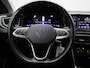 Volkswagen Taigo 1.0 TSI Life | 110 PK | Automaat | Apple Carplay | Android Auto | Airco | Cruise Control |