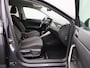 Volkswagen Taigo 1.0 TSI Life | 110 PK | Automaat | Apple Carplay | Android Auto | Airco | Cruise Control |