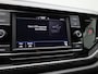 Volkswagen Taigo 1.0 TSI Life | 110 PK | Automaat | Apple Carplay | Android Auto | Airco | Cruise Control |