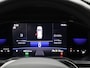 Volkswagen Taigo 1.0 TSI Life | 110 PK | Automaat | Apple Carplay | Android Auto | Airco | Cruise Control |