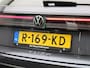 Volkswagen Taigo 1.0 TSI Life | 110 PK | Automaat | Apple Carplay | Android Auto | Airco | Cruise Control |