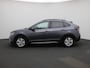 Volkswagen Taigo 1.0 TSI Life | 110 PK | Automaat | Apple Carplay | Android Auto | Airco | Cruise Control |