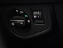Volkswagen Taigo 1.0 TSI Life | 110 PK | Automaat | Apple Carplay | Android Auto | Airco | Cruise Control |