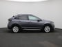 Volkswagen Taigo 1.0 TSI Life | 110 PK | Automaat | Apple Carplay | Android Auto | Airco | Cruise Control |