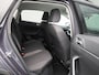 Volkswagen Taigo 1.0 TSI Life | 110 PK | Automaat | Apple Carplay | Android Auto | Airco | Cruise Control |