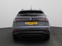 Volkswagen Taigo 1.0 TSI Life | 110 PK | Automaat | Apple Carplay | Android Auto | Airco | Cruise Control |