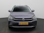Volkswagen Taigo 1.0 TSI Life | 110 PK | Automaat | Apple Carplay | Android Auto | Airco | Cruise Control |