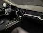 Volvo V60 2.0 B3 Momentum Advantage *SUPER STAAT*