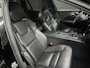 Volvo V60 2.0 B3 Momentum Advantage *SUPER STAAT*