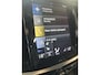 Volvo V60 2.0 B3 Momentum Advantage *SUPER STAAT*