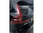 Volvo V60 2.0 B3 Momentum Advantage *SUPER STAAT*