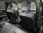 Volvo V60 2.0 B3 Momentum Advantage *SUPER STAAT*