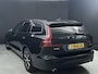 Volvo V60 2.0 B3 Momentum Advantage *SUPER STAAT*