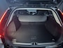 Volvo V60 2.0 B3 Momentum Advantage *SUPER STAAT*