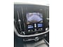 Volvo V60 2.0 B3 Momentum Advantage *SUPER STAAT*