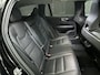 Volvo V60 2.0 B3 Momentum Advantage *SUPER STAAT*