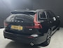 Volvo V60 2.0 B3 Momentum Advantage *SUPER STAAT*