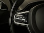 Volvo V60 2.0 B3 Momentum Advantage *SUPER STAAT*