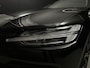Volvo V60 2.0 B3 Momentum Advantage *SUPER STAAT*