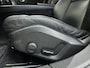 Volvo V60 2.0 B3 Momentum Advantage *SUPER STAAT*