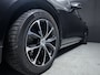 Volvo V60 2.0 B3 Momentum Advantage *SUPER STAAT*