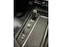 Volvo V60 2.0 B3 Momentum Advantage *SUPER STAAT*
