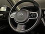 Volvo V60 2.0 B3 Momentum Advantage *SUPER STAAT*