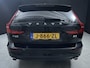 Volvo V60 2.0 B3 Momentum Advantage *SUPER STAAT*