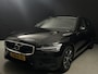 Volvo V60 2.0 B3 Momentum Advantage *SUPER STAAT*