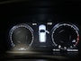 Volvo V60 2.0 B3 Momentum Advantage *SUPER STAAT*