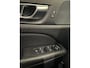 Volvo V60 2.0 B3 Momentum Advantage *SUPER STAAT*