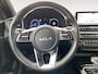 Kia Ceed Sportswagon 1.0 T-GDi MHEV Design Edition | Navigatie | Stoel + Stuur verwarming | Elektrische achterklep | Parkeer camera achter